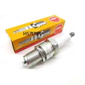 HW汽材 日本NGK ZFR6K-11 火星塞 CRV 03~ CRV 07~ 雅哥 K11 K20 STREAM