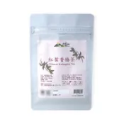 朕心悅樂活市集 【大雪山農場】紅葉香椿茶 20包/袋