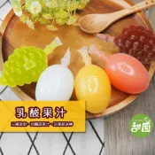 乳酸果汁 雞蛋冰 葡萄冰  乳酸冰棒 雞蛋造型冰 乳酸雞蛋冰 園遊會 校慶 運動會【甜園】