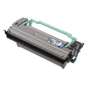 【UFOTEC】官方直營 EPSON S051099 全新副廠感光滾筒 6200/6200L/M1200(光鼓)