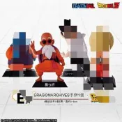 免運医翻賞龍珠ex天下第一武道會e賞小假龜仙人僅確認款式售出部退換偏特遠部