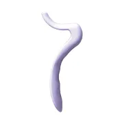 康貝 Combi 自然吸韻手動吸乳器專用把手【麗兒采家】