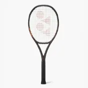 Yonex 2026 Ezone 98 濃咖啡色 [網球拍] 【偉勁國際體育】