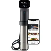 【美國代購】Anova Precision Cooker Pro 1200W 旗艦版 低溫烹調舒肥機