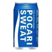 (店+)【寶礦力水得】運動電解質飲料 補水解渴 340ml 24入 箱購