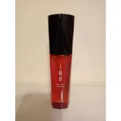☆艾爾髮☆LebeL  肯邦精華保濕油100ml~(免沖護)