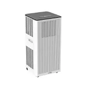 【台北租冷氣】11000BTU 2026新機款6-9坪移動式冷氣租借｜短租長租空調｜高功率降溫・活動店面臨時使用