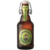 【品酒網】德國 福倫斯堡 春季限定勃克啤酒 330 ml Flensburger Frühlingsbock