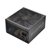 (店+)【SUPERFLOWER 振華】LEADEX III 1000W 金牌 電源供應器（ATX3.1/PCI5.1/全模組/10年保固）
