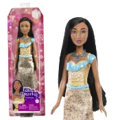 【現貨*】MATTEL Disney Princess 迪士尼公主 經典公主系列 寶嘉康蒂