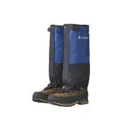 (店+)ATUNAS防水綁腿(歐都納/登山腳套/健行/登百岳/雪套/防潮防蟲)