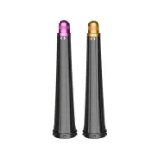 HiFi超人音頻商城 戴森 20 毫米卷兼容 Dyson Airwrap HS01 HS05 HS08 配件