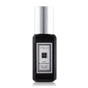 Jo Malone 烏木與佛手柑芳醇香水9ml