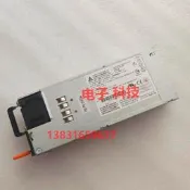 IBM POWER8 S812LC伺服器電源 01AF244 DPS-1200AB-4