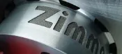 【昌易汽材】BMW 寶馬 E39 520/523 528 前 後 煞車盤 碟盤 德國 OZ製 特價一片1400元