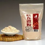 《池上農會》 養生五穀粉 (300g/包) 【現貨】