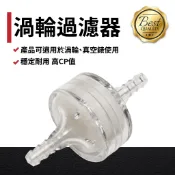 AUTOGAUGE現貨供應/渦輪增壓/空氣錶用過濾器