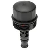 賓士 機油芯外蓋 M272 機油芯蓋 2721800138 2721800038 W204 W203 W251 W212
