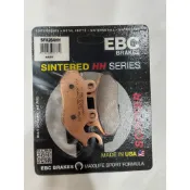 【Jade現貨,下訂前請先私訊】EBC 金屬燒結來令片 SFA264HH JET/FNX/DRG/MMBCU