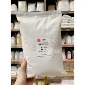 MF*石灰(氫氧化鈣、熟石灰、消石灰、燒石灰) 1KG 58元
