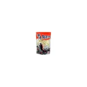 (店+)愛的小舖- 北海鱈魚香絲 600公克