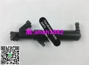 適用於 賓士W203 C200 C240 C280大燈噴水槍W245噴水嘴B200  B180