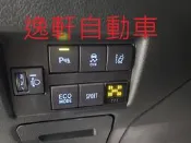 (逸軒自動車)2021~YARIS VIOS ORO 升級顯示器型胎壓 支援原車胎壓感應器 胎壓偵測器 W417中文顯示
