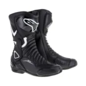 A星 ALPINESTARS STELLA SMX-6 V2 女版防摔鞋