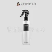 立坽『造型品』公司貨 RENATA ROCK蓬蓬水200ml IM03