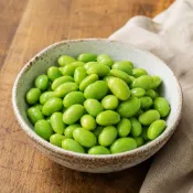 (店+)冷凍蔬菜系列-台灣冷凍毛豆仁1000g 急凍鎖鮮 冷凍毛豆 毛豆仁