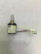 現貨拆機日本科寶COPAL REC20C-50-201-1 四線編碼器