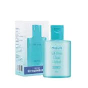 (店+)⟪72入箱購優惠⟫🎉科士威🌟PROLIN 驅蚊全面防護露-長效型100ml/瓶 一箱72入 合法販售 防蚊液 驅蚊 有效防蚊長達8小時