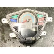 中古零件 儀錶 G5 G6E X-SENSE 儀錶板