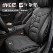 【工廠源頭貨】VW福斯坐墊座椅皮革坐墊 POLO Tiguan Golf PASSAT t5 t6 CC透氣坐墊汽車坐墊