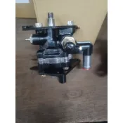 FORD 載卡多 汽油 動力幫浦