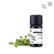 【香鼻子】 百里香酚百里香精油 100%純精油 現貨 les nez 水氧機 擴香儀 精油 百里香酚百里香