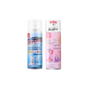 (店+)【MJ】鞋子除臭噴霧 可倒噴 奈米銀離子 除臭噴霧 除臭劑 鞋子防臭 鞋襪除臭劑 球鞋除臭 鞋襪除臭 鞋櫃除臭