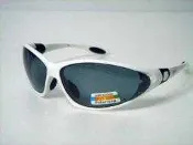 APEX810偏光眼鏡運動眼鏡防風眼鏡專用寶麗來偏光鏡片(單買鏡片不含鏡框)