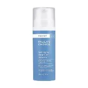 【PAULA’S CHOICE 寶拉珍選】抗老化清瑩無瑕水凝乳50ml