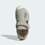 adidas TERREX CAPTAIN TOEY 2.0 運動涼鞋 童鞋 JI1363 官方直營