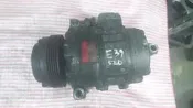 E39 520 壓縮機