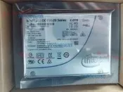 現貨.英特爾Intel SSDPE2MX020T701 2TB SSD U.2 DC P3520 系列 行貨`議價