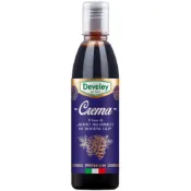 (店+)【Develey 黛維莉】巴薩米克醋膏250ml