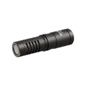 (店+)【Godox 神牛】VD-Mic 輕型指向式槍型麥克風