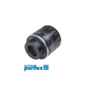 〈COST P〉 法國 PURFLUX 機油芯 濾芯 VW TOURAN TIGUAN JETTA VENTO BORA