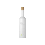 【京站i購物】【O’right歐萊德】茶樹洗髮精400mL