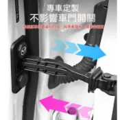 Mazda馬自達專用 Mazda汽車車門限位器保護蓋 馬3 馬5 馬6 CX3 CX30 CX5 CX60 CXZD