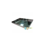 (店+)【晶工牌】晶工牌 JK-7300.JK-7450.JK-630 專用深烤盤JK-30L-01