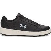 UA 99 精選【UNDER ARMOUR】UA 女 Official 休閒鞋_3028487-002