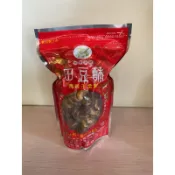 青龍牌 田豆酥 蠶豆酥 彰化名產 下酒菜｜實體店面出貨🚚